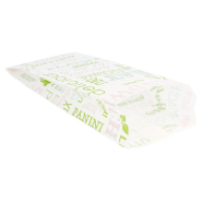 Sac sandwich Parole 9+4x22cm - par 500_1