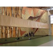 1620 - rideau de séparation relevable - nouansport - remplissage en coton_1