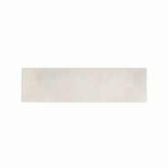 Banquette béton AMOS 3 places_1