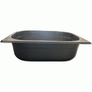 Bgn12h10inox bgn12h10inox_1