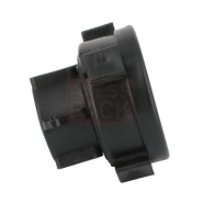 Changement de pas - F 2