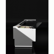 Fb style - vitrine à crèmes glacées 18 bacs_1