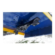 Gyro-broyeur avec lames interchangeables_1