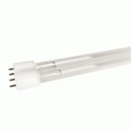 Lampe uv 95w pour stérilisateur uv CINTROPUR 10000_1