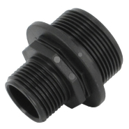 Réduction - Mâle 1