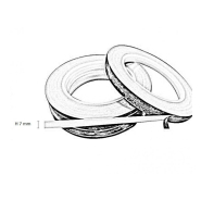 Ruban adhésif dissipateur double face 25m pour ruban LED - Référence DBLF - Protection contre la surchauffe_1