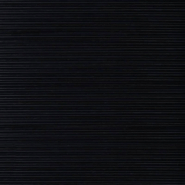 Vidaxl tapis en caoutchouc antidérapant 5x1 m modèle à nervures fines 141173_1