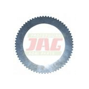 82001345 plateau embrayage multidisques - réf : pt-316-13.02_1