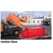 Bennes autocompactantes pour multiroll_1