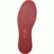 DELTA PLUS - Chaussures de sécurité S1P HRO SRC - Smash noire - Taille 41 - SMASLSPNO41_1