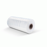 Film étirable machine cast standard - 513494 – Transparent 12µ - 500 mm x 2650 m_1