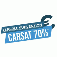 Gerbeur électrique heli cdd12rds160 (carsat)_1