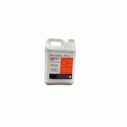 Grillcleaner nettoyant degraissant surpuissant ph14 bidon de 5l_1