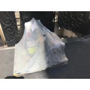 Monte-charges en kit Hamon - charge 150 kg à 300 kg - élévation jusqu'à 10 mètres_1