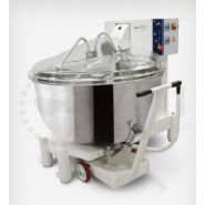 Série 2330 ev - pétrin professionnel - vmi - à axe oblique cuve amovible_1