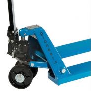 T-2224 gb - transpalette manuel pioneer - tractel - 2500 kg_1