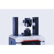 Bioindenteur : UNHT 300 Bio