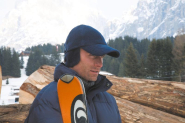 Casquette Polartherm - Réf: RC036X - Polaire anti-boulochage avec protège-oreilles intégré_1