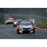 Décalcomanie Spéciale pour Pneumatiques - TRANSTIP - Personnalisation et Traçabilité_1