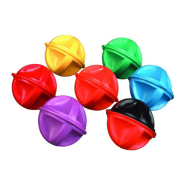 Détecteur extérieur des boules marqueurs pour la localisation d'un réseau en particulier, ip65 - rd7100+ mrx_1