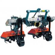 Bineuses multi-fraises FPSR - FPSRA - FPSRXA Terrateck - super lourdes pour tracteurs 50 à 100 CV_1