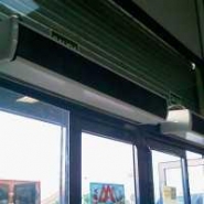 Opt 1000 a-rideau d'air-optima_1