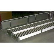 Radiant infrarouge haute performance Cera - adapté aux conditions extrêmes - pour séchage, cuisson, réactivation_1