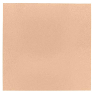 Support carton chocolat/praliné 22x22cm - par 100_1
