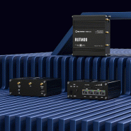 Teltonika rutm09 4g lte routeur_1