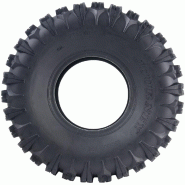 22x11.00-9  21x7.00-10 Slasher ATV Quad Tyres Road Legal 6-ply (Set of 2  2)_1