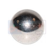 Bille - référence : pt-418-2.01 - jd2361 - compatible DAVID BROWN : 1290, 1390, 1490, 1690, 1690T, 1194, 1294, 1394, 1494, 1594, 1694_1