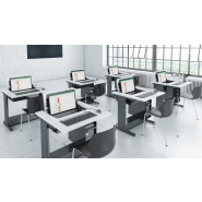 Bureau compact et fonctionnel pour ordinateur_1