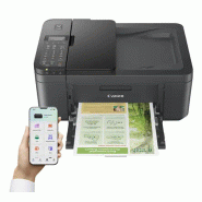 Canon PIXMA TR4755i Jet d'encre A4 4800 x 1200 DPI Wifi_1
