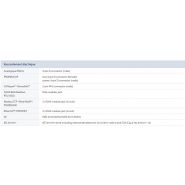 Débitmètre massique FG-211CV - Bronkhorst France - répétabilité < 0,2 % RD - EL-FLOW PRESTIGE - Multi-Gaz / Multi-Gamme_1