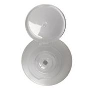 Gels hydroalcooliques - Purity 65 - Pack de 50 flacons de 500 ml - usage professionnel et médical_1