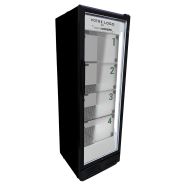 KitFOOD 4 casiers connectés pour vitrine réfrigéré SC380c - Vente et livraison de produits frais_1