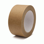 Kraft adhésif standard - 331515 – 48 mm x 50 m_1