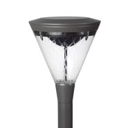 Luminaire urbain verso_1