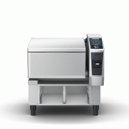 Marmite de cuisson iVario Pro L WX9ENRA.0002816 Rational_1