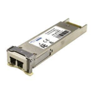 Module SFP RJ45 100 Mbps - Compatible températures extrêmes - Référence: SFP-FTX-RJ45I-AE - Advantech_1