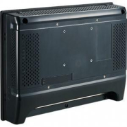 Panel PC 12.1