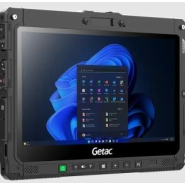Tablette durcie 12.5