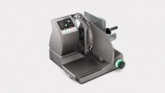 Trancheur vertical manuel VSP - SmarterSlicing, balance intégrée, technologie Emotion®_1