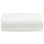 Vidaxl bâche blanc 4x7 m 650 g/m² 156187_1
