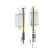 Vm-vmbe - ascenseurs classiques - sodimas - charge de 400 à 1275 kg_1