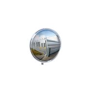 Miroirs de sécurité 9040 Vialux - champ de vision élargi à 180° - optique incassable P.A.S._1