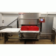 Batch amw 400 - - - constructeur sairem_1