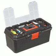 Boîte à outils standard - 19 pouces_1