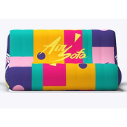 Canape gonflable - Air Sofa 2 places_1