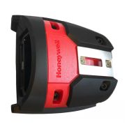 Douchette ultra-rugged sans fil Honeywell Granit 1991iXR_1